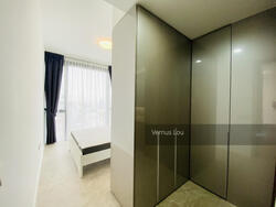 Artra (D3), Apartment #272303411